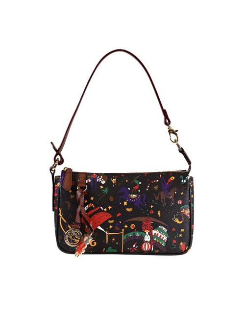 Sling bag borsa a tracolla PIERO GUIDI | 21AE51985C88